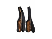 APC Saco para Viola de Arame APC Saco para Viola de Arame